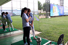 BGϷŻﱸ2014BGϷ׽߶