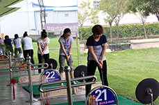 BGϷŻﱸ2014BGϷ׽߶